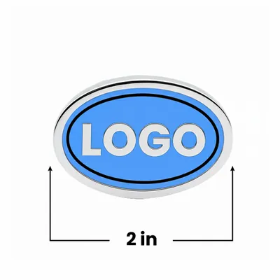 2 in. - Webcam Covers Now