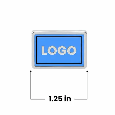 1.25 in. - Webcam Covers Now