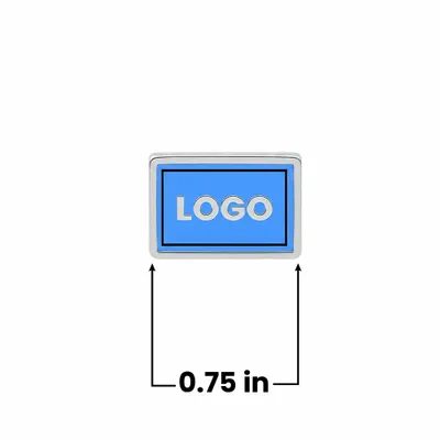 0.75 in. - Webcam Covers Now