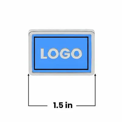 1.50 in. - Webcam Covers Now