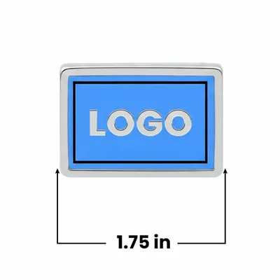 1.75 in. - Webcam Covers Now