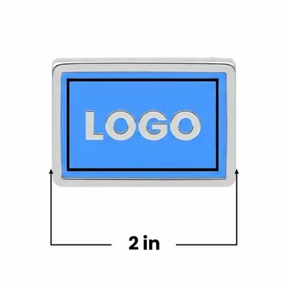 2 in. - Webcam Covers Now