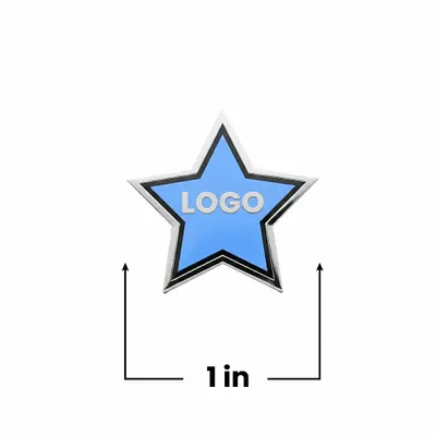 1 in. - Webcam Covers Now