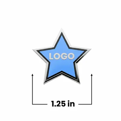 1.25 in. - Webcam Covers Now