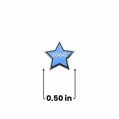 0.50 in. - Webcam Covers Now