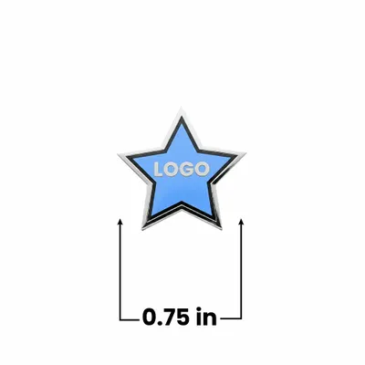 0.75 in. - Webcam Covers Now