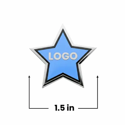 1.50 in. - Webcam Covers Now