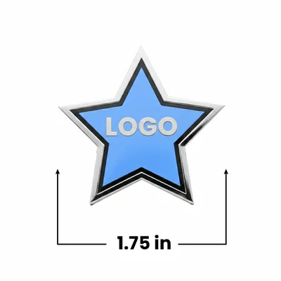 1.75 in. - Webcam Covers Now