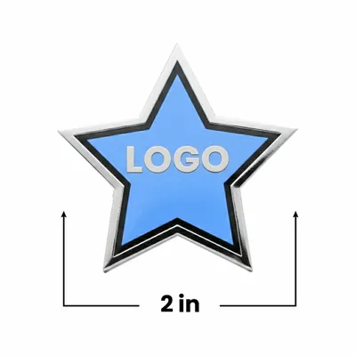 2 in. - Webcam Covers Now