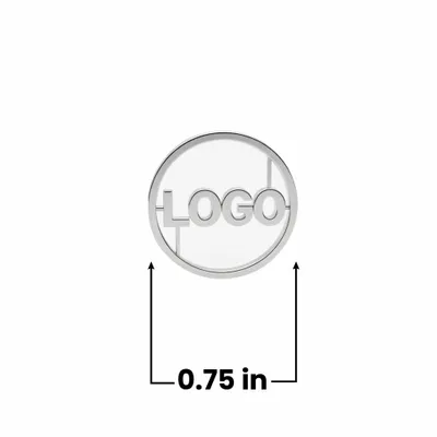 0.75 in. - Webcam Covers Now