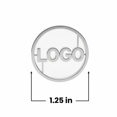 1.25 in. - Webcam Covers Now