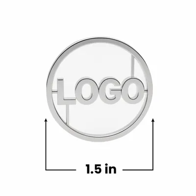 1.50 in. - Webcam Covers Now