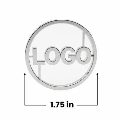 1.75 in. - Webcam Covers Now