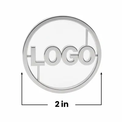 2 in. - Webcam Covers Now