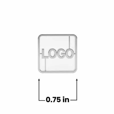 0.75 in. - Webcam Covers Now