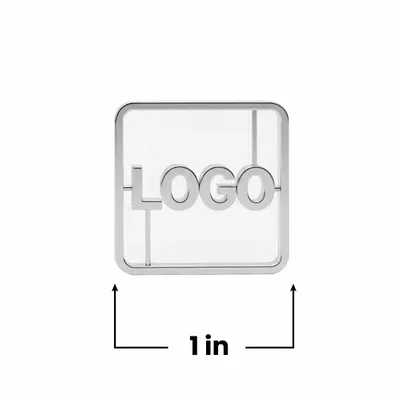 1 in. - Webcam Covers Now