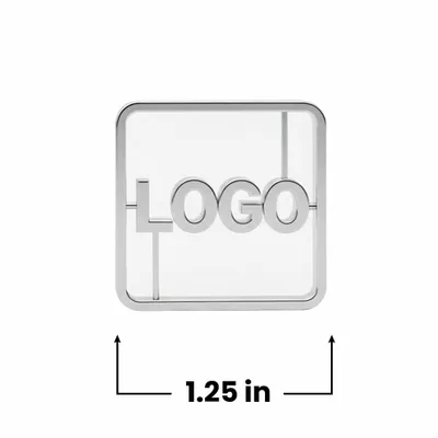 1.25 in. - Webcam Covers Now