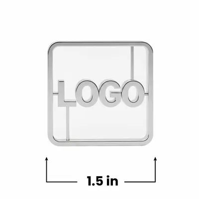 1.50 in. - Webcam Covers Now