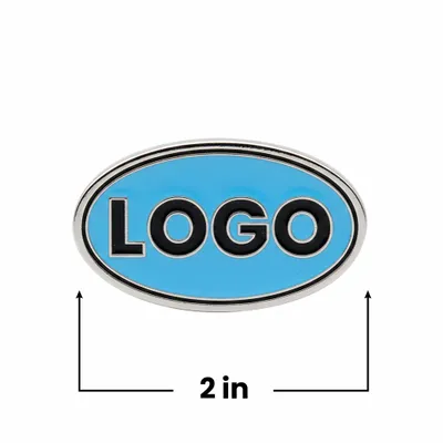 2 in. - Webcam Covers Now