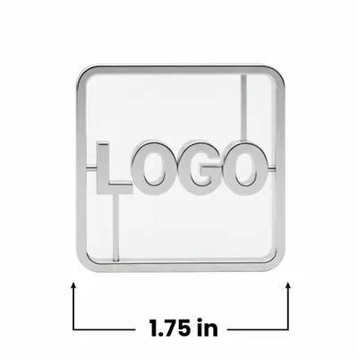 1.75 in. - Webcam Covers Now