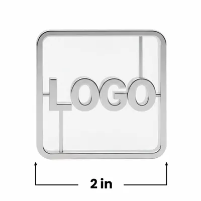 2 in. - Webcam Covers Now