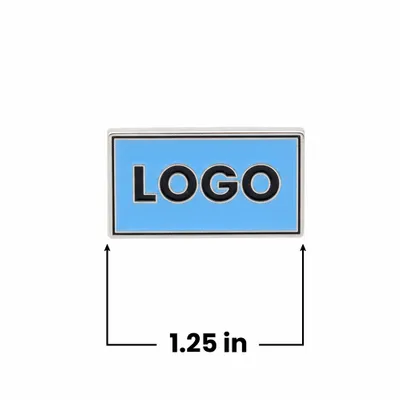 1.25 in. - Webcam Covers Now