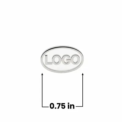 0.75 in. - Webcam Covers Now