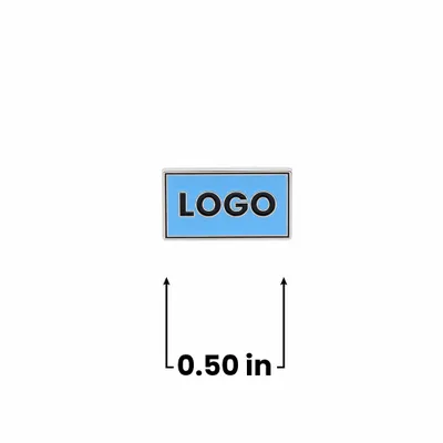 0.50 in. - Webcam Covers Now