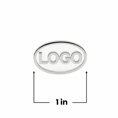 1 in. - Webcam Covers Now