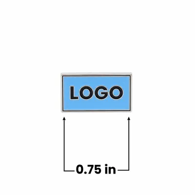 0.75 in. - Webcam Covers Now