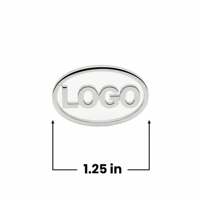 1.25 in. - Webcam Covers Now