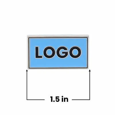 1.50 in. - Webcam Covers Now