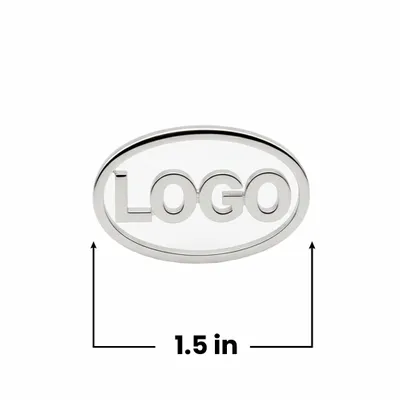 1.50 in. - Webcam Covers Now