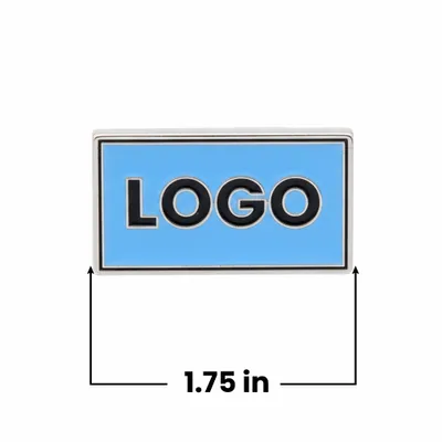 1.75 in. - Webcam Covers Now