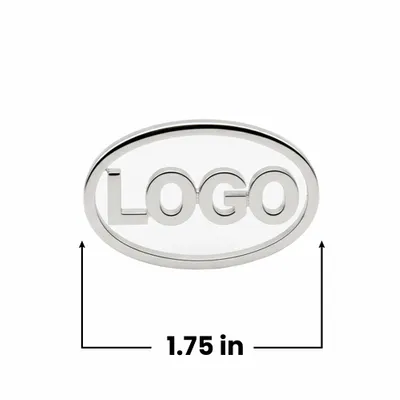 1.75 in. - Webcam Covers Now