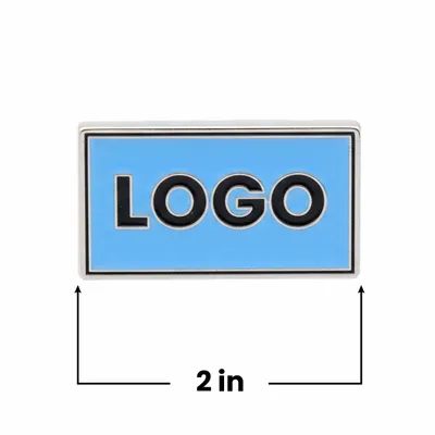 2 in. - Webcam Covers Now