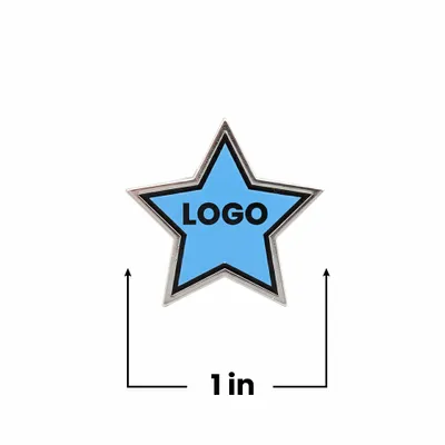 1 in. - Webcam Covers Now