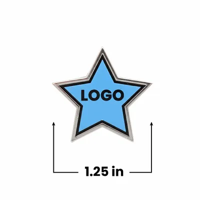 1.25 in. - Webcam Covers Now