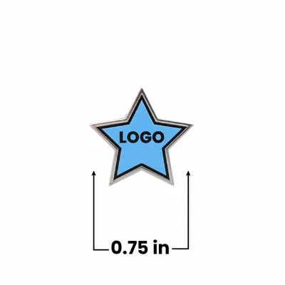 0.75 in. - Webcam Covers Now