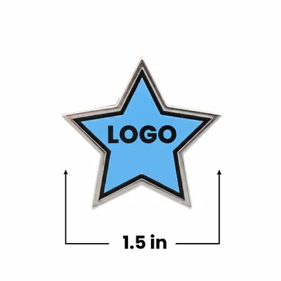 1.50 in. - Webcam Covers Now