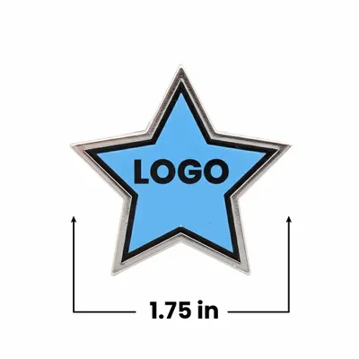 1.75 in. - Webcam Covers Now