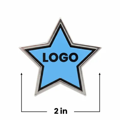 2 in. - Webcam Covers Now