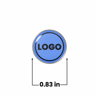 0.83 in. - Webcam Covers Now