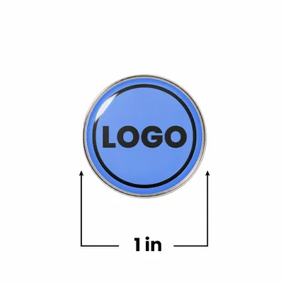 1 in. - Webcam Covers Now