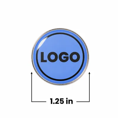 1.25 in. - Webcam Covers Now