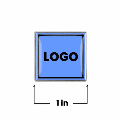 1 in. - Webcam Covers Now