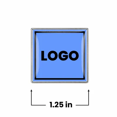 1.25 in. - Webcam Covers Now