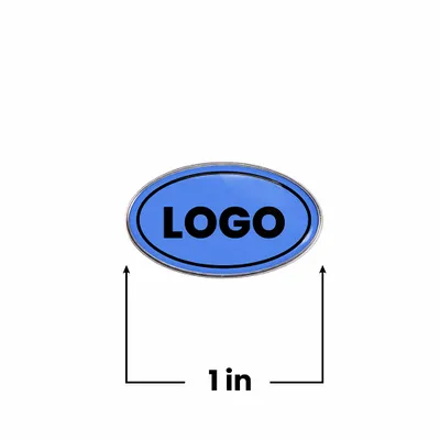 1 in. - Webcam Covers Now