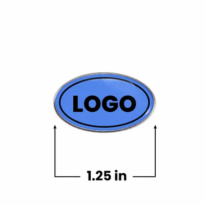 1.25 in. - Webcam Covers Now