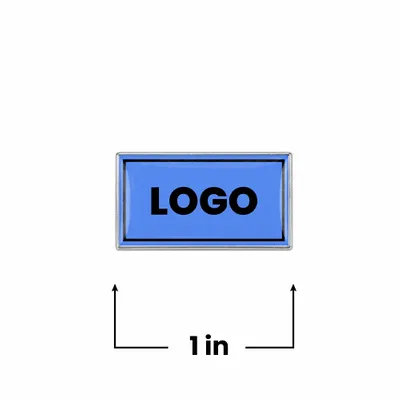 1 in. - Webcam Covers Now